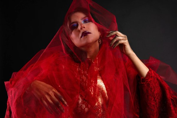 Découvrez la beauté fascinante des yeux hazel et leurs mystères