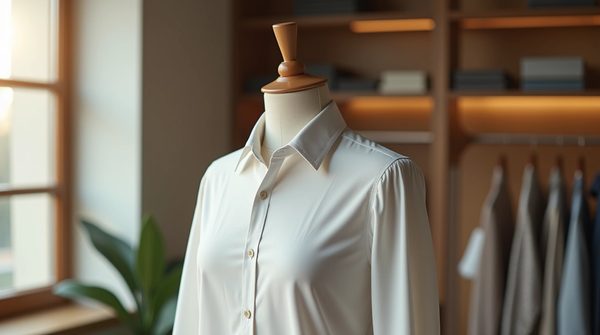 Découvrez la nouvelle collection de chemises homme tendance