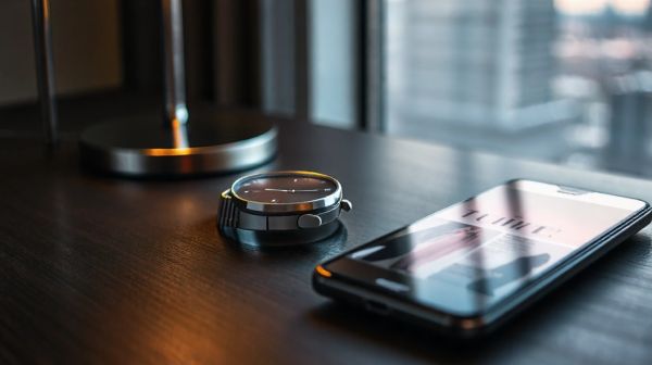 Top 10 montres en acier modernes à adopter cette saison