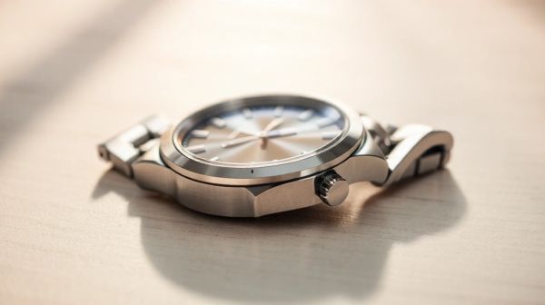 Top 10 montres en acier modernes à adopter cette saison