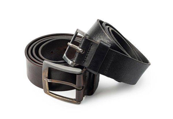 Les ceintures tendance à prix réduits chez my best store