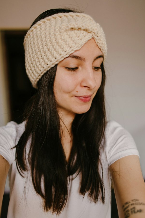 Bandeau cheveux : comment choisir le modèle idéal pour vous ?