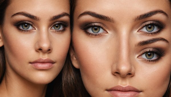 Démasquez vos cernes avec le stylo anti-cernes parfait