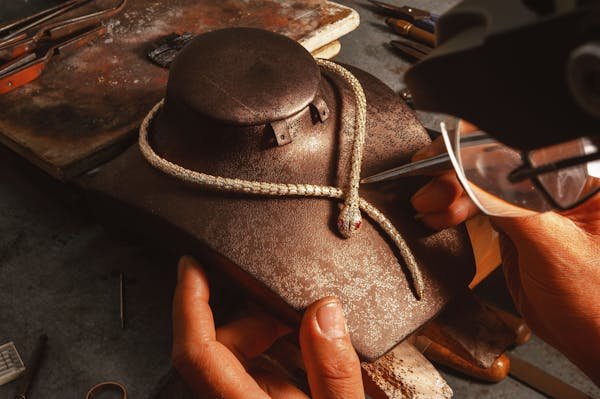 Offres exclusives sur bijoux serpent pour le black friday